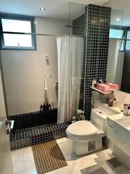 Ferraria Park Condominium (D17), Condominium #469260971